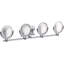 Arendela Vanity Light-836522731-908929791