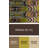 Abstract Indoor Rug-1494557705