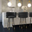 Hallatrow Upholstered Counter Stool-2034367905-2105867793