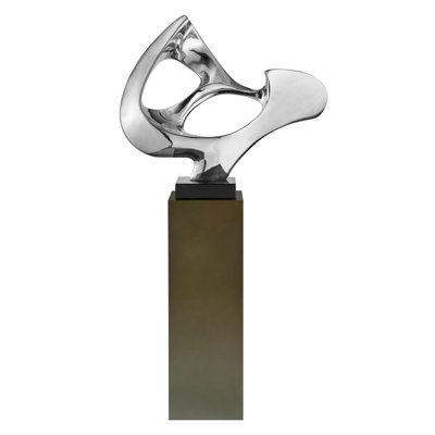 Hebe Abstract Figurines & Sculptures