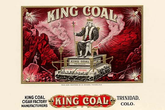 King+Coal+Print.jpg