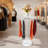 Scarf Display Stand-2004370303