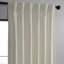 Paire de rideaux obscurcissant Basic Deluxe-655345711-655345701