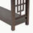 Albro 36'' Console Table-869216057