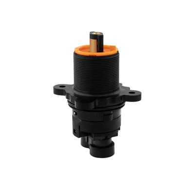 Pressure-balanced Cartridge For Tub & Shower Valve, Replacement For 0x8/jx8/vb8/jv8