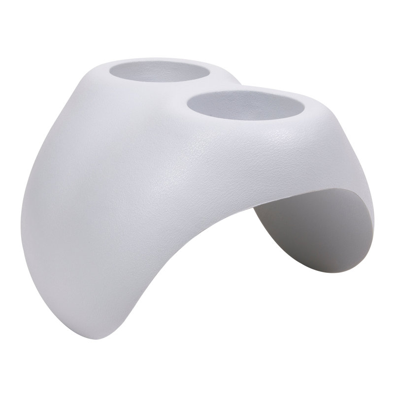 Andrika Hot Tub Drinks Holder
