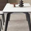 Table basse en bois massif italien de luxe légère italienne-111010863