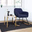Mullinax Rocking Chair-1434593362