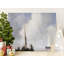 Hildreth Wrapped Canvas Print Set-742077956