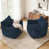 Navy Blue is out of stock