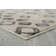 Fossen Geometric Indoor Rug