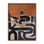 Gai: une symphonie d'abstraction-99433873-131284521-131284599