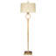 Peering Floor Lamp-65688746-65688747
