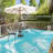 Outdoor Rug-1717035642
