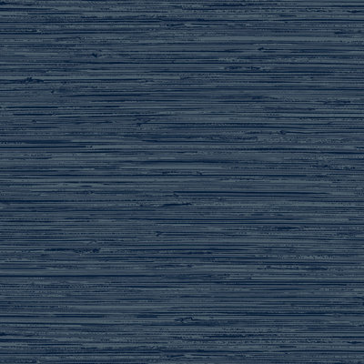 Superfresco Easy Serenity Textured Plain Wallpaper