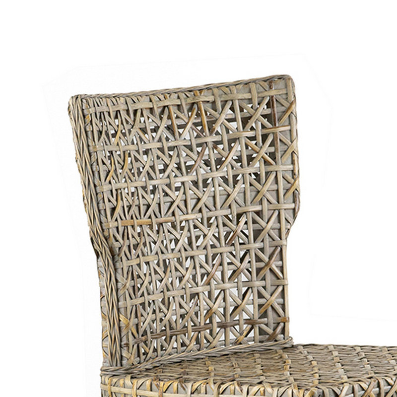Chaise de salle à manger Artémy