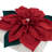 Appliqued Cotton Pillow Cover-1391539355