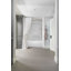 Sydney 60" x 30" Alcove Soaking Acrylic Bathtub-49367724-88772612-9229587