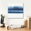 «Serenity Sea» par Chris Paschke-422294762