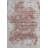 Leinani Oriental Indoor Rug-69967294
