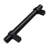 Bar Pull Multipack-108996400-74477408