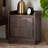 15.75'' W Nightstand-1101149346