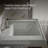 Memoirs Rectangular Pedestal Bathroom Sink with Overflow-19195569-10939917