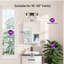 Armoire à pharmacie Husai-1286929978-1286930370