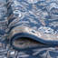 Tapis bleu marine Hoban-28785055