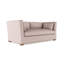 Rivington Flare Square Track-Arm Sofa-1433209830-1433226870-1433209644