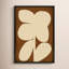 Flower 2 Print by StudioM-1396554648-1396554657