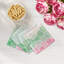 Square Napkins-2125662110