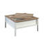 Table de jeu / basse