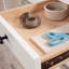 Bureau Willams-63434390