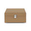 Voyager Turntable-59680419