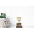 Entertainment Figurines & Sculptures