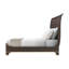 Wellington Bed