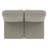 Amala Sunbrella® Indoor/Outdoor Loveseat Cushion-926921667