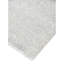 Geometric Area Rug-63271607