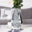 Vases de table en verre Cerrie-815814912-815814919