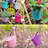 Afton Metal Hanging Planter-1665042807-1665042814