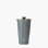 Gobelet TYESO FLAIR 2.0 avec paille rétractable, 16 oz
