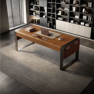 Bureau haut de gamme American