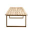 Endless Outdoor Teak Dining Table-55818028