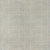 Blithfield Brookfiel 3' L x 52.8" W Smooth Wallpaper Roll