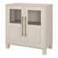 Buffet décoratif 2 portes Holbrook -1704594930