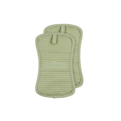All-Clad Potholder
