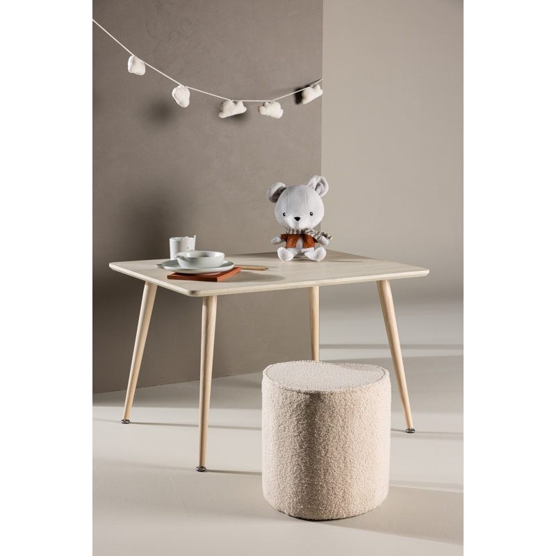 Comerfo End Table