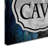 Man Cave 1 by LightBoxJournal - Textual Art on Canvas-21939268