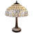 Roseanne Metal Table Lamp-1294798374
